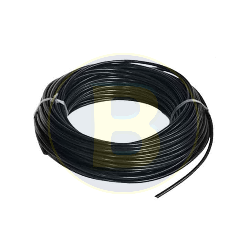 EVI 8-Core Fiber Optic Cable EVI-GJPFJH-8B1